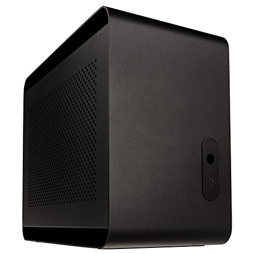 STREACOM DA2 V1 mini ITX ケース da2-featured-1200x675.jpg